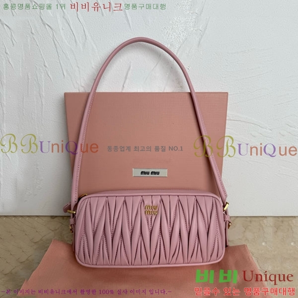 #̿̿ Ʋ   Ŀġ  5NE024-101