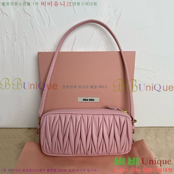 #̿̿ Ʋ   Ŀġ  5NE024-101