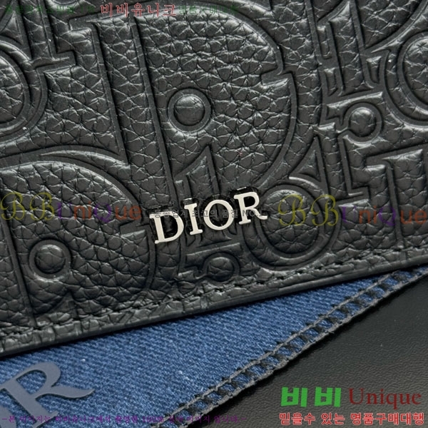 # ø   ī  2ESBC318-135