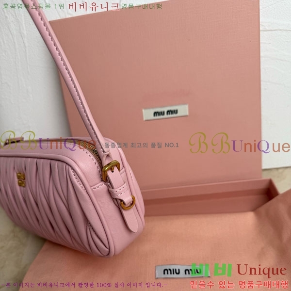 #̿̿ Ʋ   Ŀġ  5NE024-101