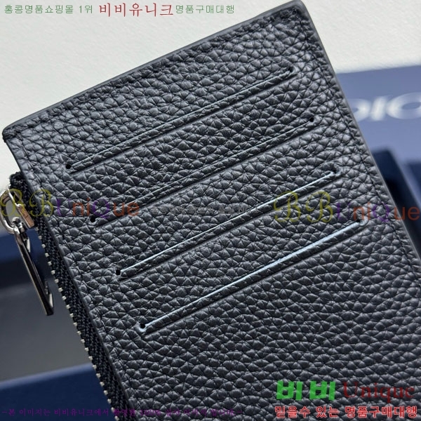 # ø   ī  2ESBC318-135