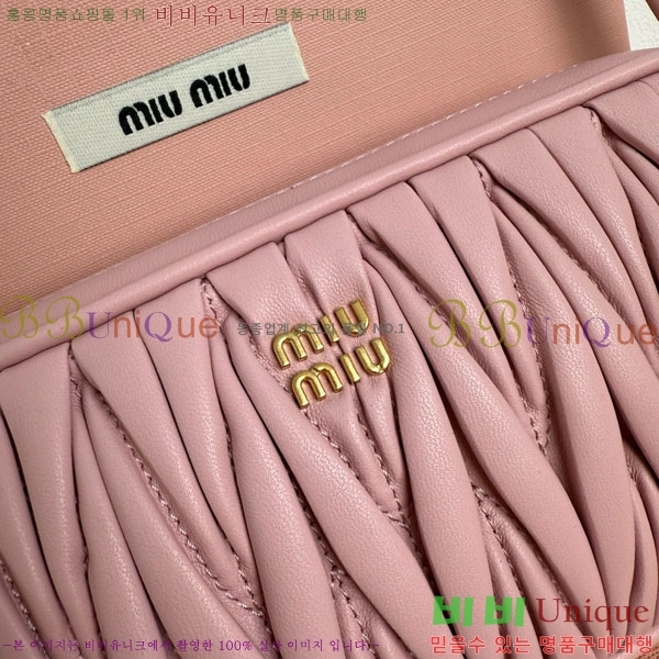 #̿̿ Ʋ   Ŀġ  5NE024-101