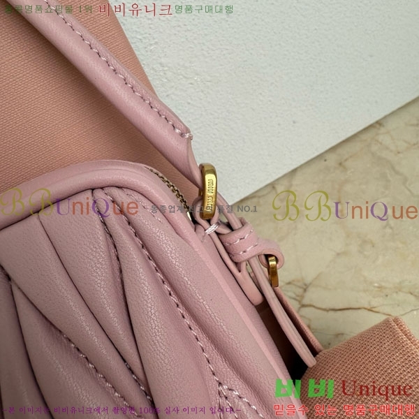 #̿̿ Ʋ   Ŀġ  5NE024-101