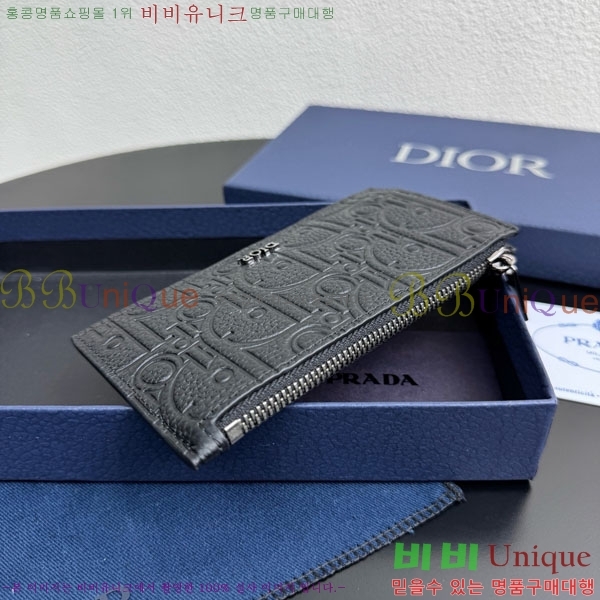 # ø   ī  2ESBC318-135