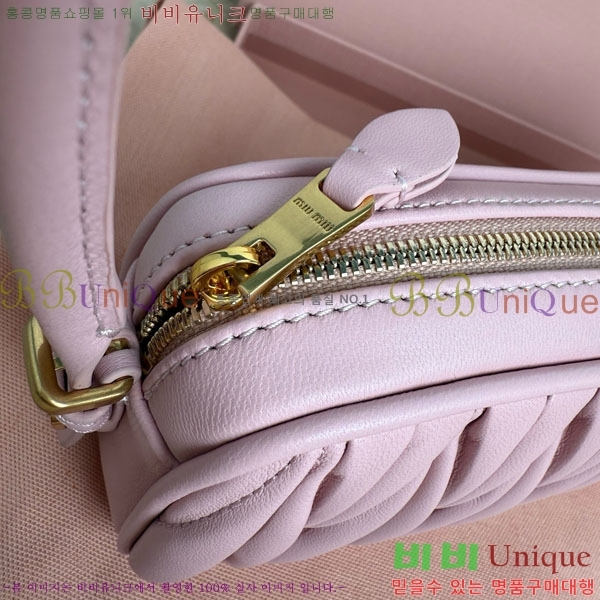 #̿̿ Ʋ   Ŀġ  5NE024-101