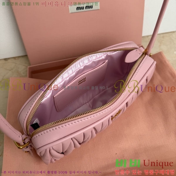 #̿̿ Ʋ   Ŀġ  5NE024-101