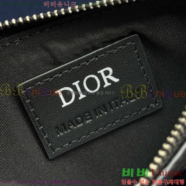 # ø   ī  2ESBC318-135