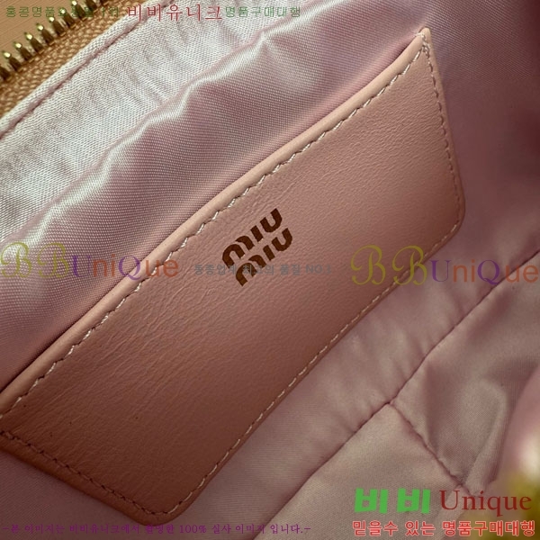 #̿̿ Ʋ   Ŀġ  5NE024-101