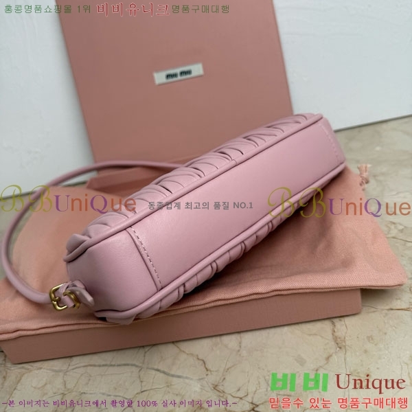 #̿̿ Ʋ   Ŀġ  5NE024-101