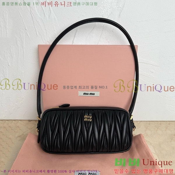 #̿̿ Ʋ   Ŀġ  5NE024-102