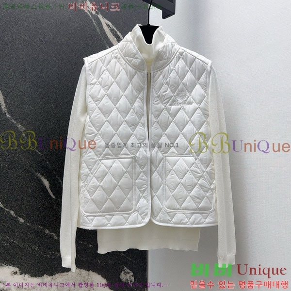  ηǾƳ е   LP8120435-4