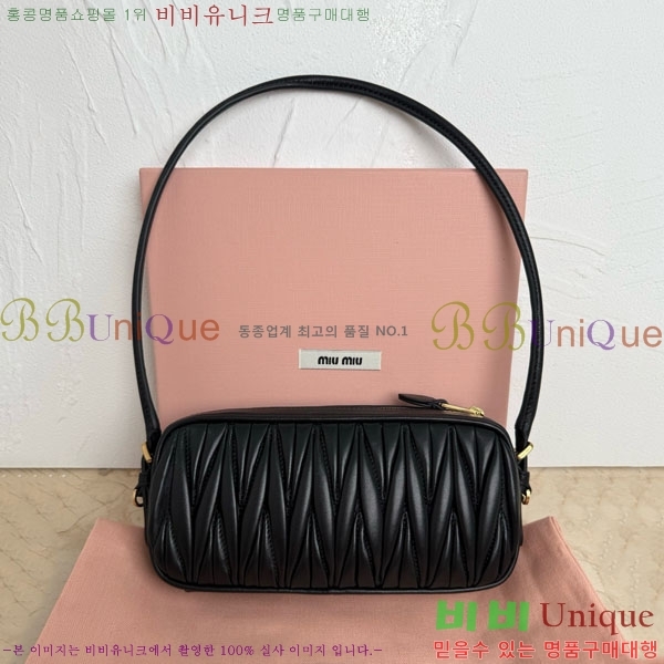 #̿̿ Ʋ   Ŀġ  5NE024-102