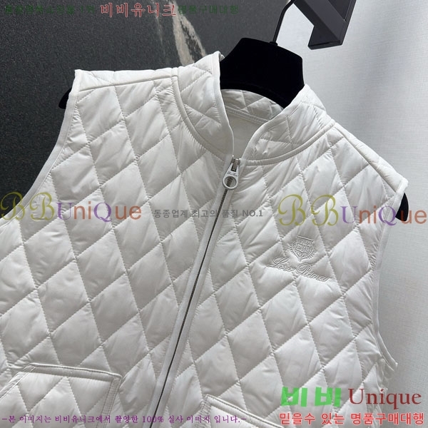  ηǾƳ е   LP8120435-4