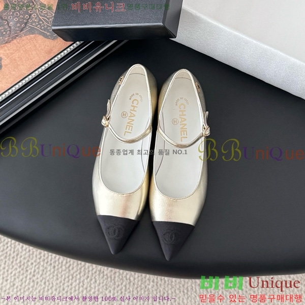  * ޸ ÷ 30H1500703-1