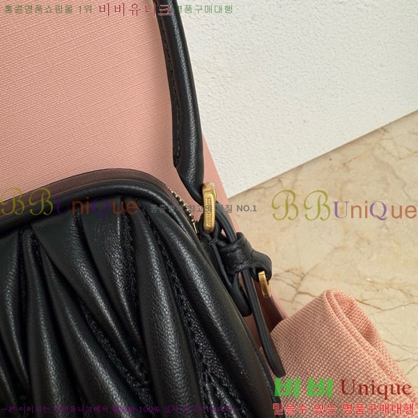 #̿̿ Ʋ   Ŀġ  5NE024-102