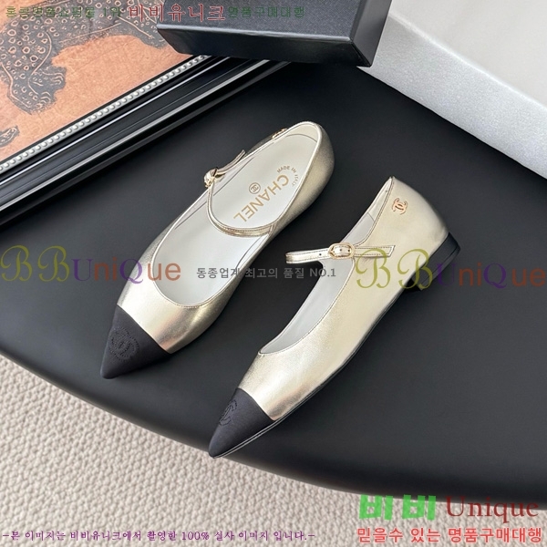  * ޸ ÷ 30H1500703-1