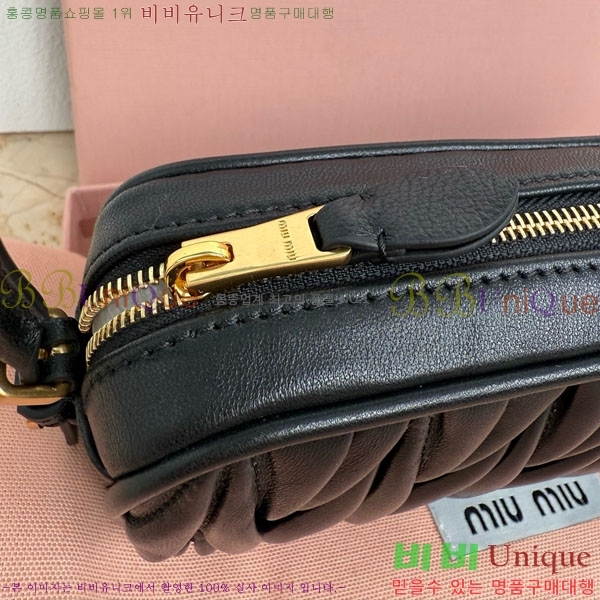 #̿̿ Ʋ   Ŀġ  5NE024-102