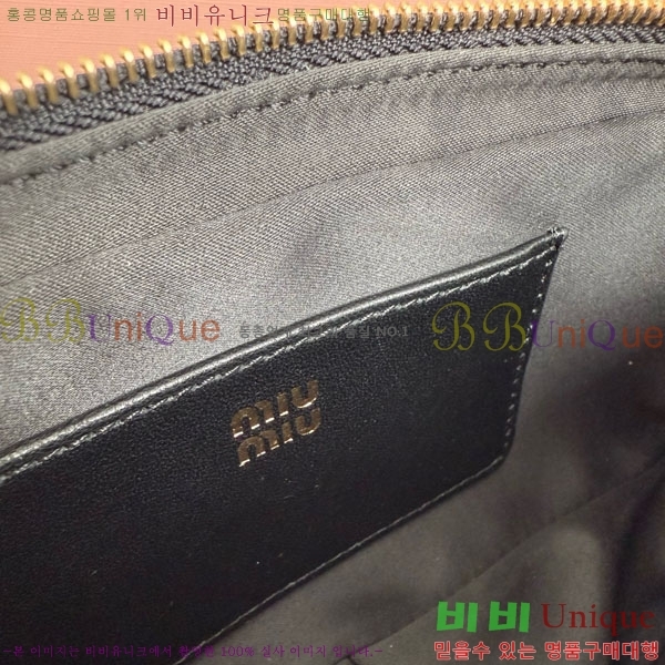 #̿̿ Ʋ   Ŀġ  5NE024-102