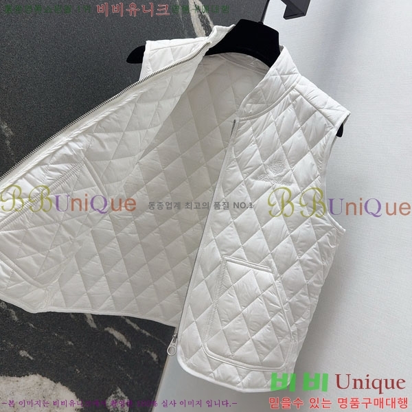  ηǾƳ е   LP8120435-4