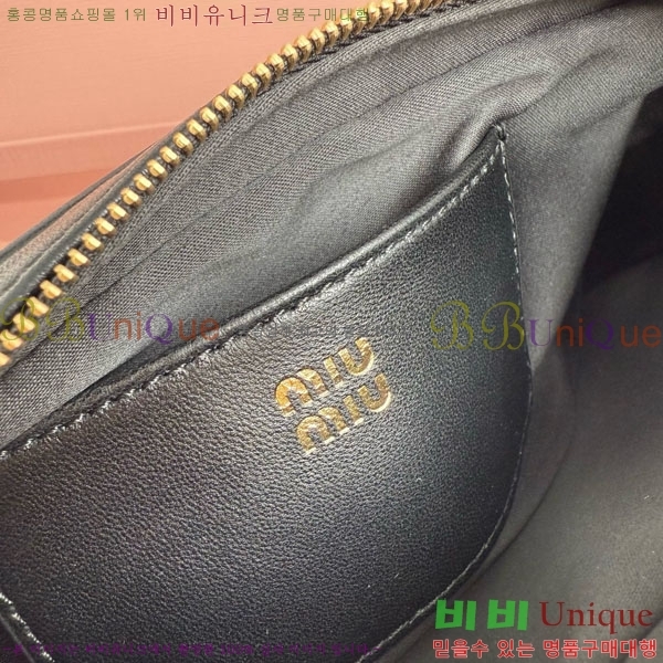 #̿̿ Ʋ   Ŀġ  5NE024-102