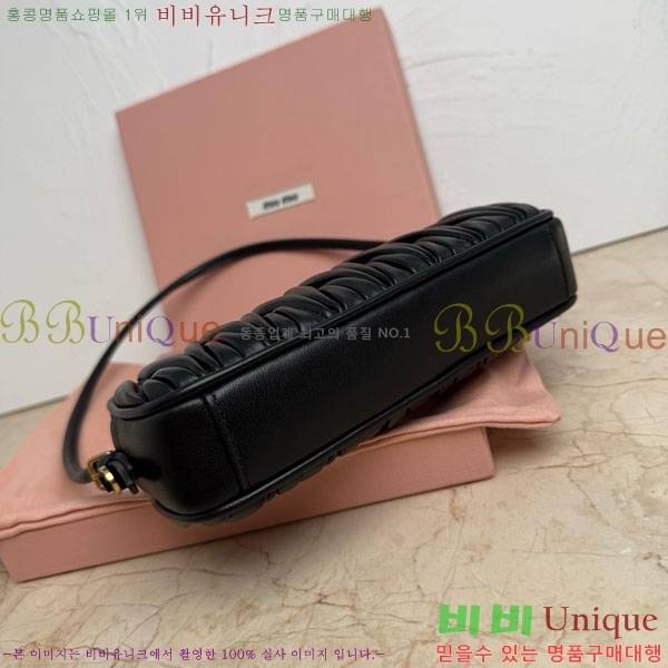 #̿̿ Ʋ   Ŀġ  5NE024-102