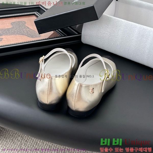  * ޸ ÷ 30H1500703-1