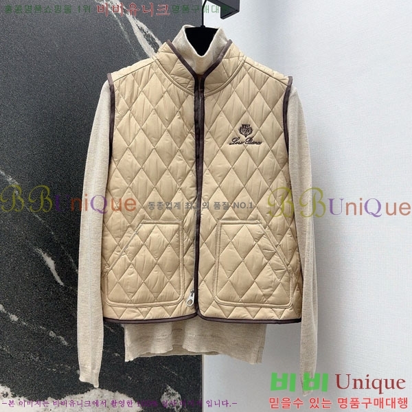  ηǾƳ е   LP8120435-5