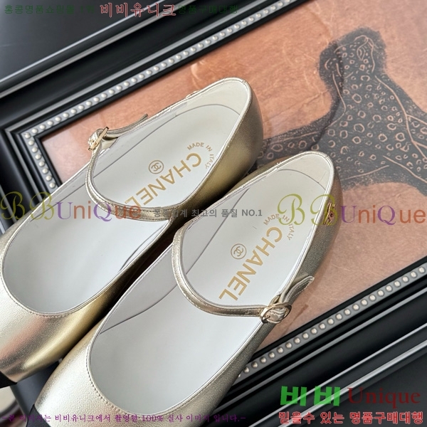  * ޸ ÷ 30H1500703-1