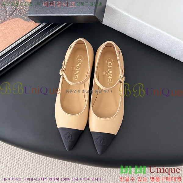  * ޸ ÷ 30H1500703-2