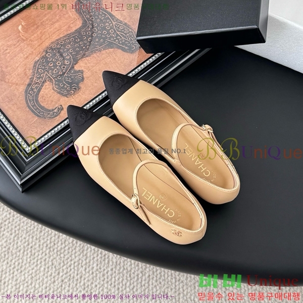  * ޸ ÷ 30H1500703-2