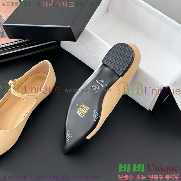  * ޸ ÷ 30H1500703-2