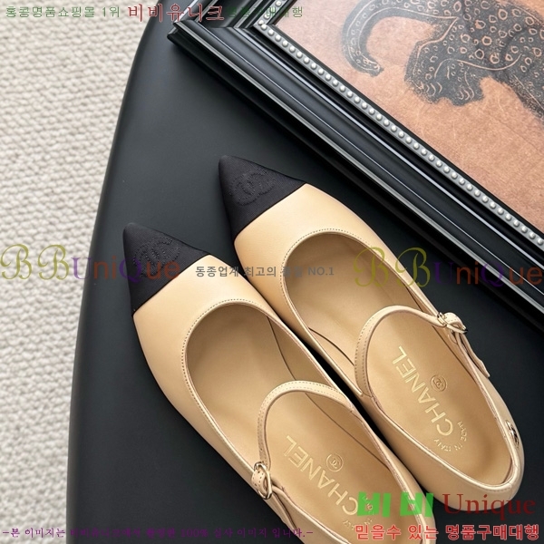  * ޸ ÷ 30H1500703-2