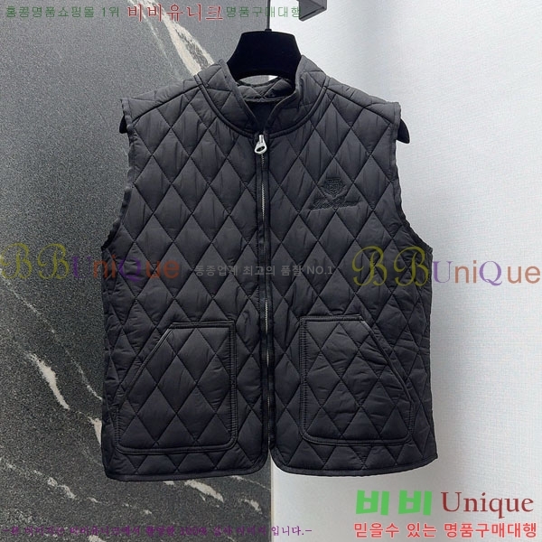  ηǾƳ е   LP8120435-6