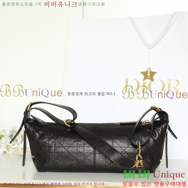 # D-Journey ̵  M2417UT-1001