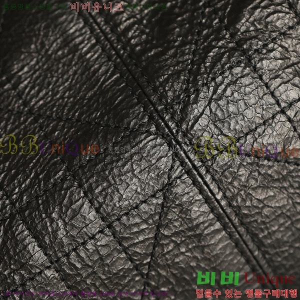 # D-Journey ̵  M2417UT-1001