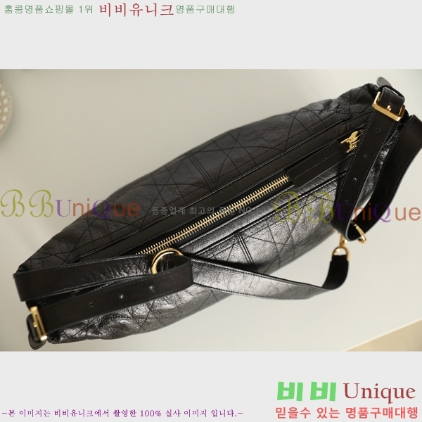 # D-Journey ̵  M2417UT-1001