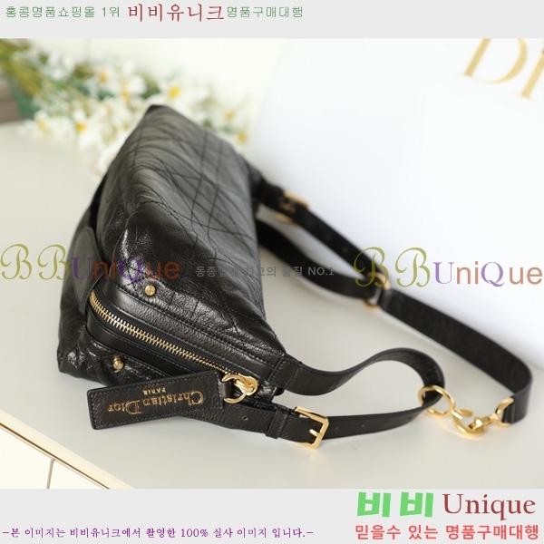 # D-Journey ̵  M2417UT-1001