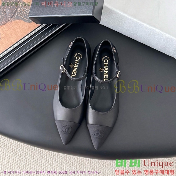  * ޸ ÷ 30H1500703-3