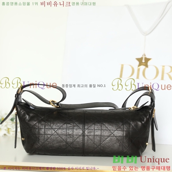 # D-Journey ̵  M2417UT-1001