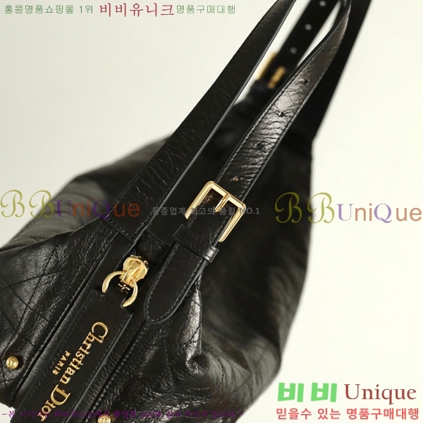 # D-Journey ̵  M2417UT-1001