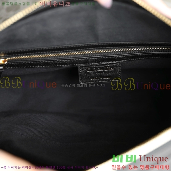 # D-Journey ̵  M2417UT-1001