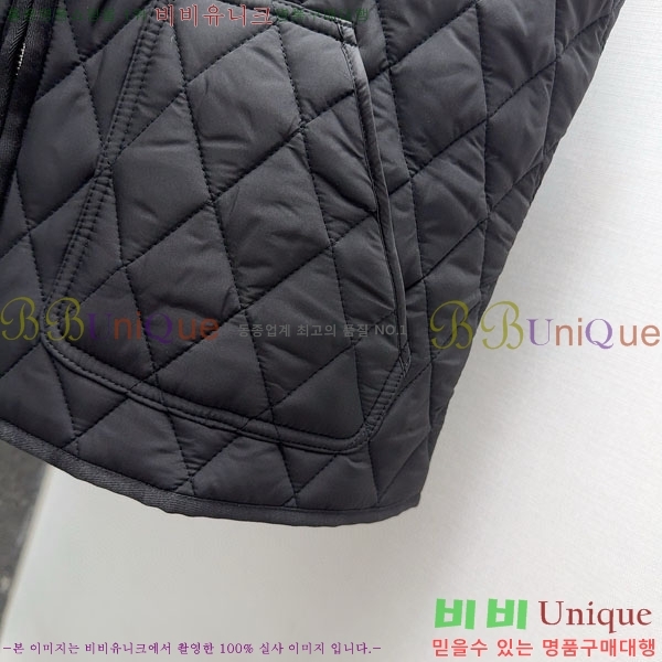  ηǾƳ е   LP8120435-6