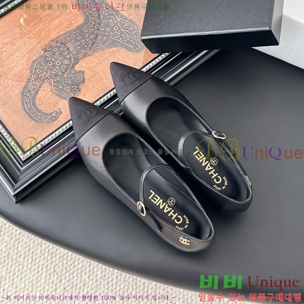  * ޸ ÷ 30H1500703-3