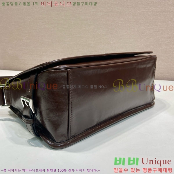 # ﰢ ΰ īŲ  2VD073-104