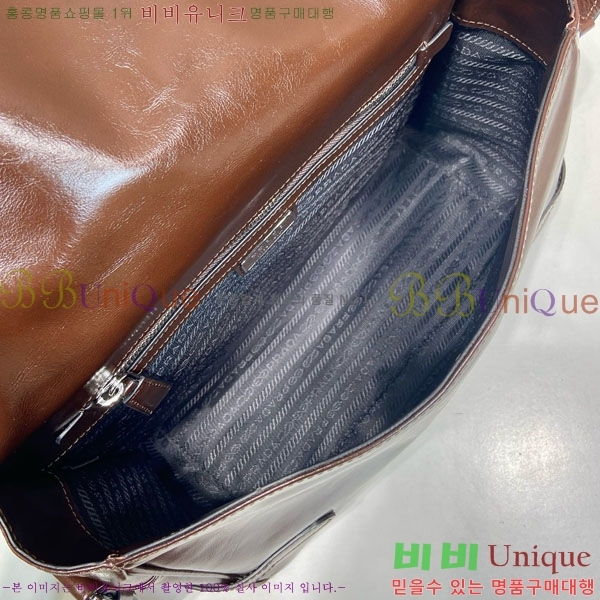 # ﰢ ΰ īŲ  2VD073-104