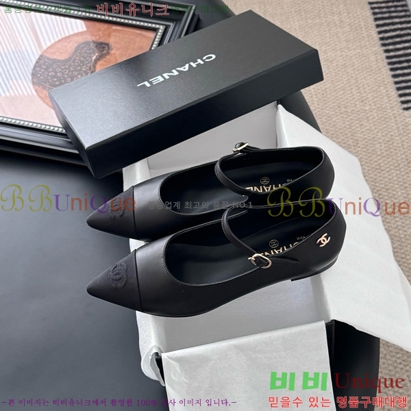  * ޸ ÷ 30H1500703-3