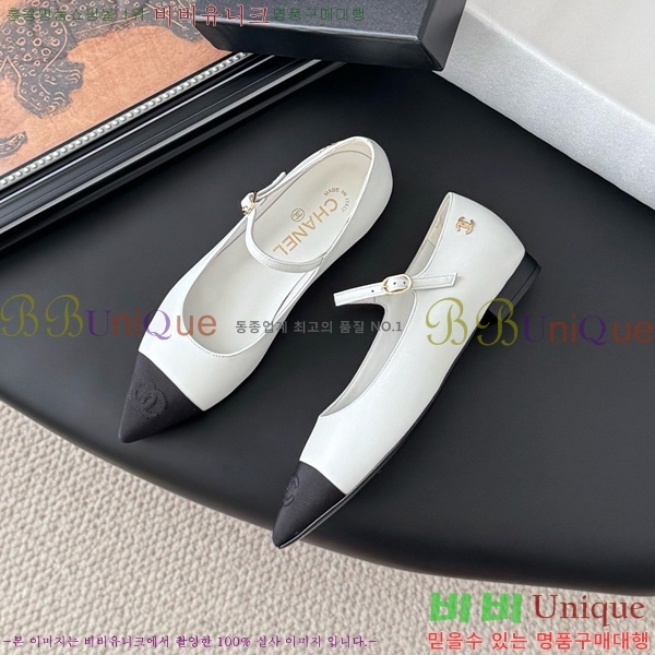  * ޸ ÷ 30H1500703-4