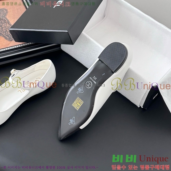  * ޸ ÷ 30H1500703-4