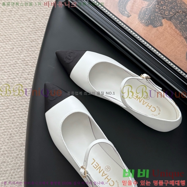  * ޸ ÷ 30H1500703-4