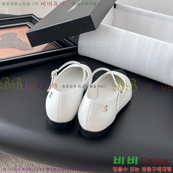  * ޸ ÷ 30H1500703-4